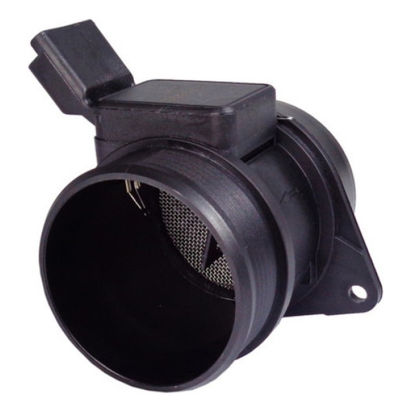 Sensor Medidor Fluxo Ar Gm Tracker Suzuki Vitara 2.0 Turbo