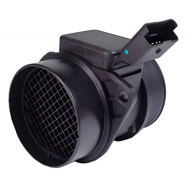 Sensor Medidor Fluxo Ar Gm Tracker Suzuki Vitara 2.0 Turbo