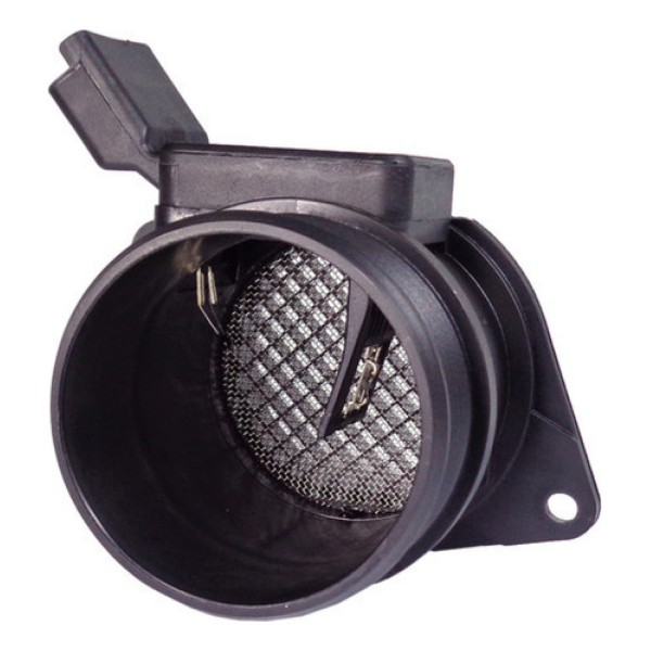 Sensor Medidor Fluxo Ar Gm Tracker Suzuki Vitara 2.0 Turbo