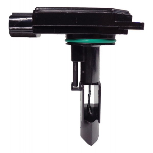Medidor Fluxo De Ar Mitsubishi Asx Outlander Triton L200