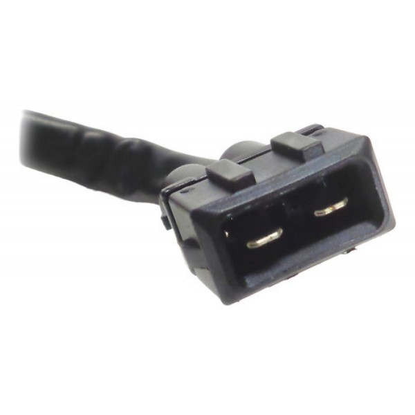 Eletroventoinha Radiador Gol G2 G3 G4 1.0 1.6 Com Ar