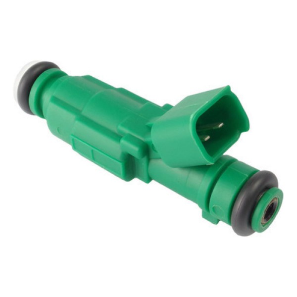 Kit 4 Bico Injetor I30 1.8 16v Gasolina 353102e100