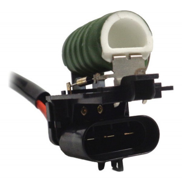 Motor Ventoinha Eletroventilador Gm Onix Cobalt Spin Prisma