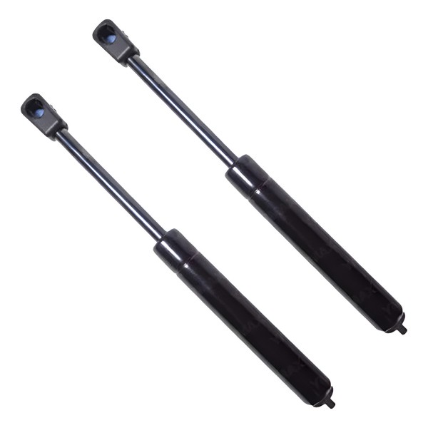 Par Amortecedor Porta Mala Vw Saveiro Mg16474 16474 Kit