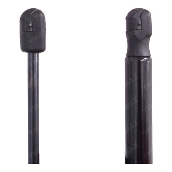 Amortecedor De Porta Mala Honda Crv 2007 2008 2009 2010 2011