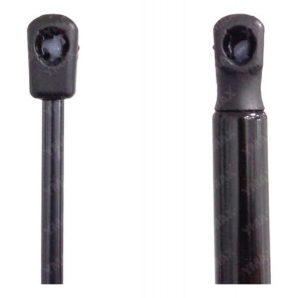 Amortecedor De Porta Mala Mola A Gas Honda Crv 2007/2011