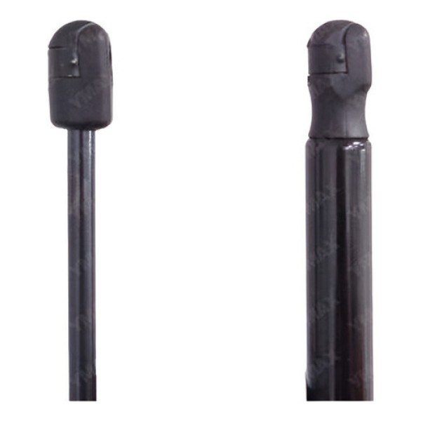 Amortecedor De Porta Mala Tampa Traseira Honda Crv 2007/2011