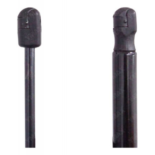 Amortecedor De Porta Mala Hyundai Ix35 - 2010 2011 2012 2016