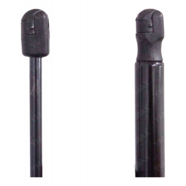 Amortecedor Do Porta Mala Hyundai Ix35 2010 Á 2016