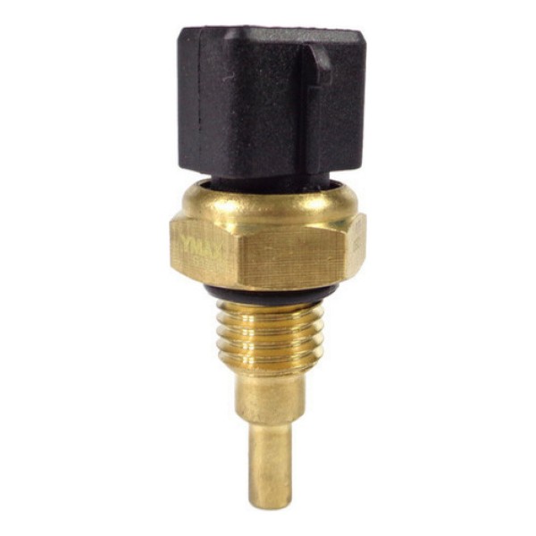 Sensor De Temperatura Chery Qq 1.1 16v 2011 2012 2013 2014