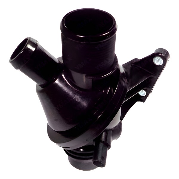 Valvula Termostática Bmw 320i 2013 2014 2015 125i X1 2.0 N20