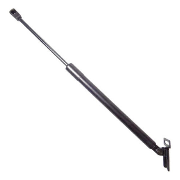 Par Amortecedor De Porta Mala Jeep Grand Cherokee 1993/1998