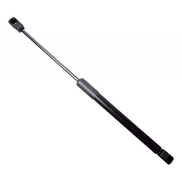 Amortecedor Mola Gás Capô Vectra 1996 1997 1998 1999 2000
