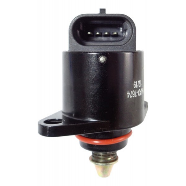 Atuador Marcha Lenta Chevrolet Corsa 1994 1995 1996 1.4