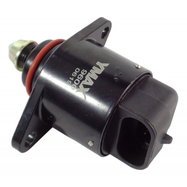 Atuador Marcha Lenta Gm Blazer Ipanema Kadett S10 Monza Efi