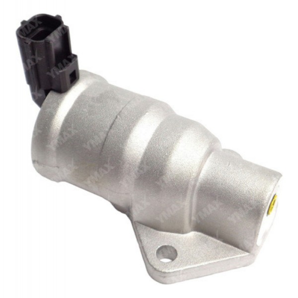 Atuador Marcha Lenta Fiesta 1.4 E Mondeo 2.0 16v 1997 A 2001