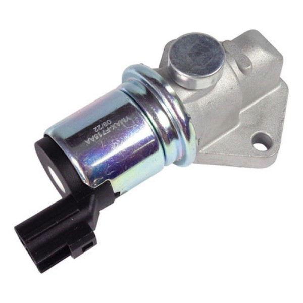 Atuador Marcha Lenta Focus Zetec 2000 2002 2003 2004 2005