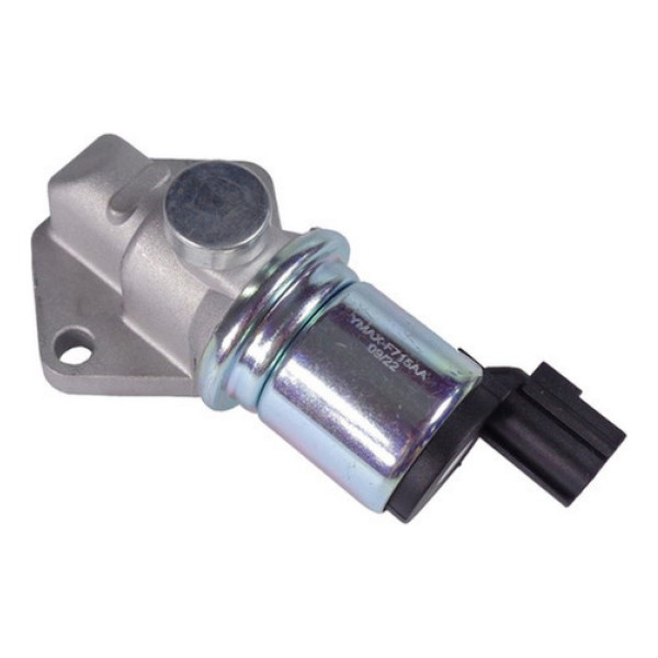 Atuador Marcha Lenta Focus Zetec 2000 2002 2003 2004 2005