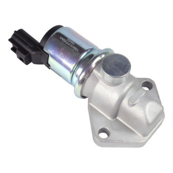 Atuador Marcha Lenta Focus Zetec 2000 2002 2003 2004 2005