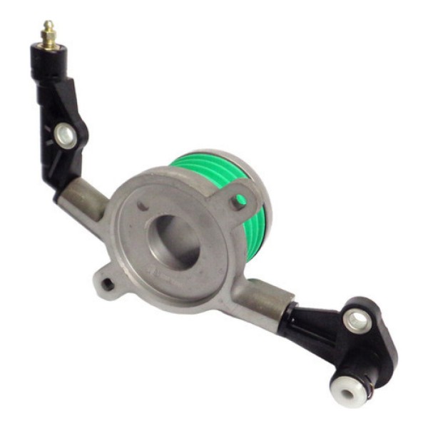 Atuador Embreagem Mercedes Sprinter 311 313 411 413 415 515