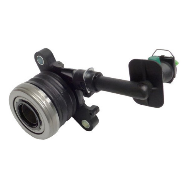 Atuador De Embreagem Nissan March 1.6 16v 2011 2012 2013