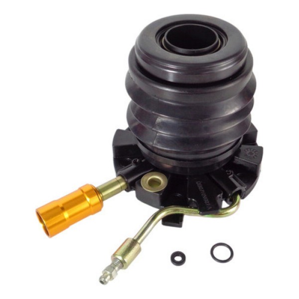 Atuador Hidráulico Embreagem Ranger 2.3 2.5 2.8 3.0 4.0 Novo