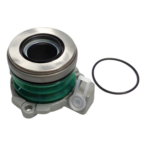 Atuador Hidráulico Embreagem Gm Vectra 2.0 1994 1995 1996 97