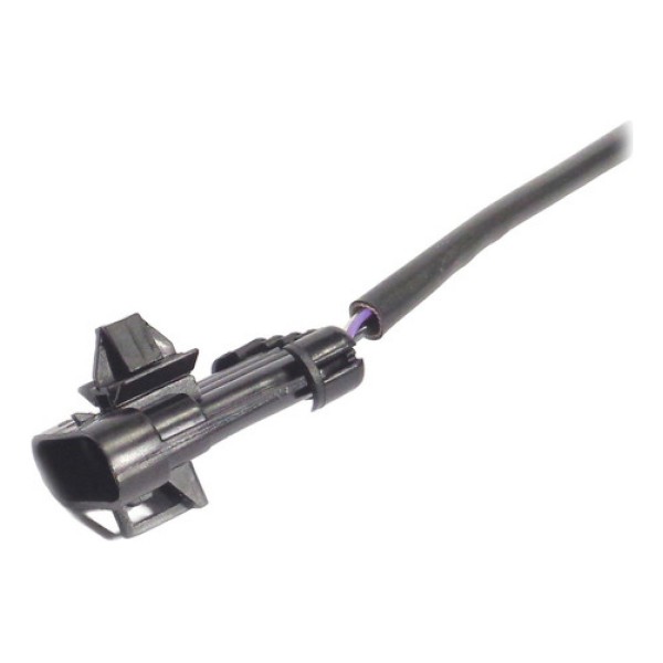 Sonda Lambda Meriva Celta Corsa Montana Prisma 1.0 1.4 Novo