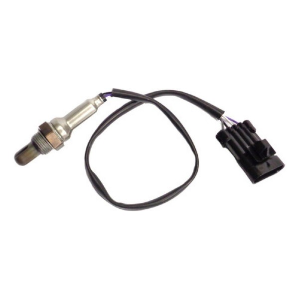 Sonda Lambda Meriva Celta Corsa Montana Prisma 1.0 1.4 Novo