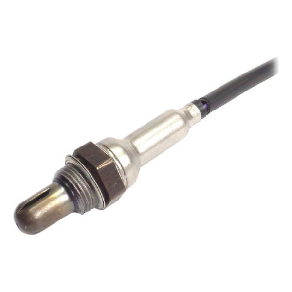 Sonda Lambda Meriva Celta Corsa Montana Prisma 1.0 1.4 Novo