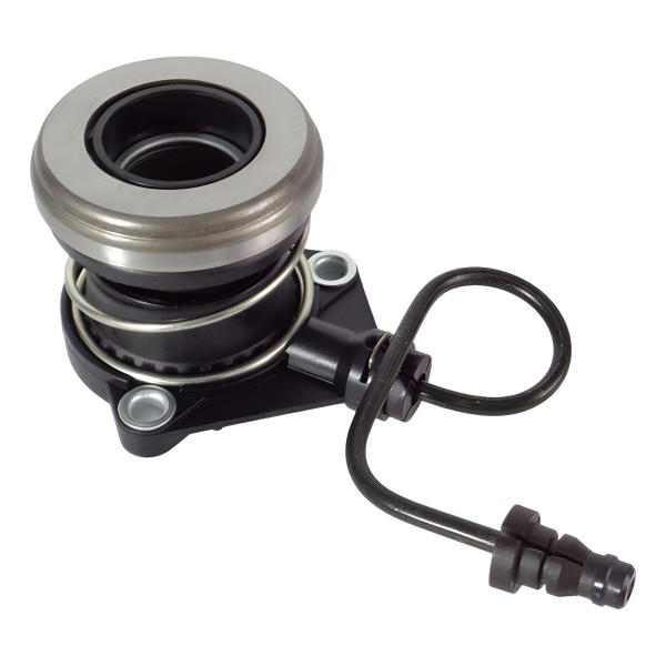 Atuador Hidr De Embreagem Chevrolet Corsa 2002 Até 2012 Novo