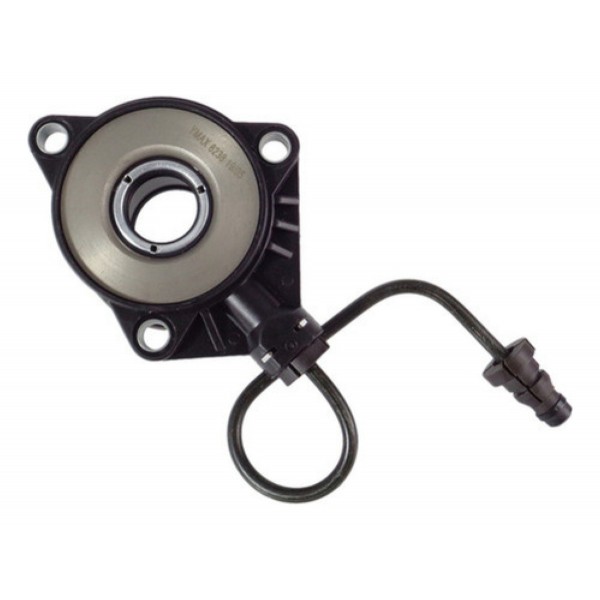 Atuador Hidr De Embreagem Chevrolet Corsa 2002 Até 2012 Novo