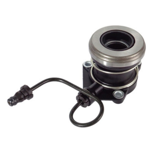 Atuador Hidr De Embreagem Chevrolet Corsa 2002 Até 2012 Novo