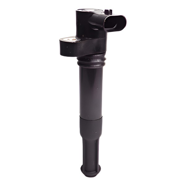 Bobina De Ignição Fiat 500 1.4 2008 A 2019 - 46777288