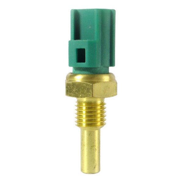 Sensor Temperatura Toyota Corolla 1.8 Vitara Camry 1991/2014