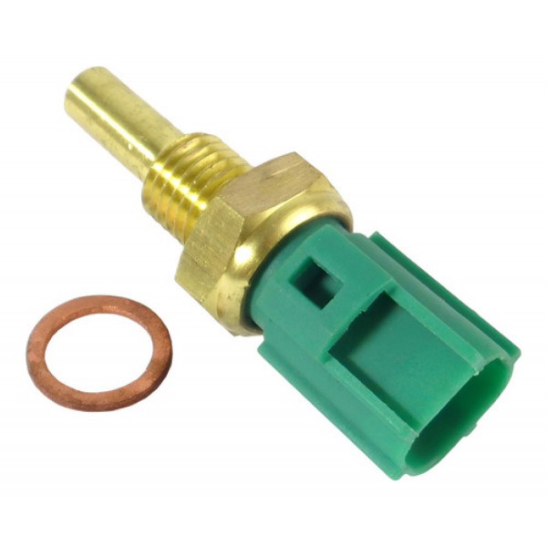 Sensor Temperatura Toyota Corolla 1.8 Vitara Camry 1991/2014