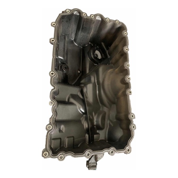 Carter Óleo Motor Bmw X1 2.0 Turbo 2013 2014