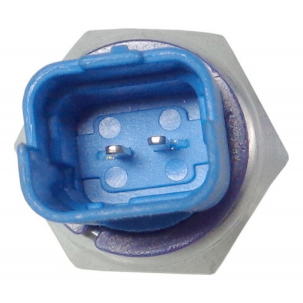 Sensor Pressão Direção Hidraulica Peugeot 206 207 Berlingo
