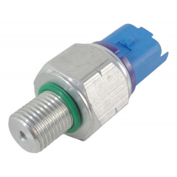 Sensor Pressão Direção Hidraulica Peugeot 206 207 Berlingo