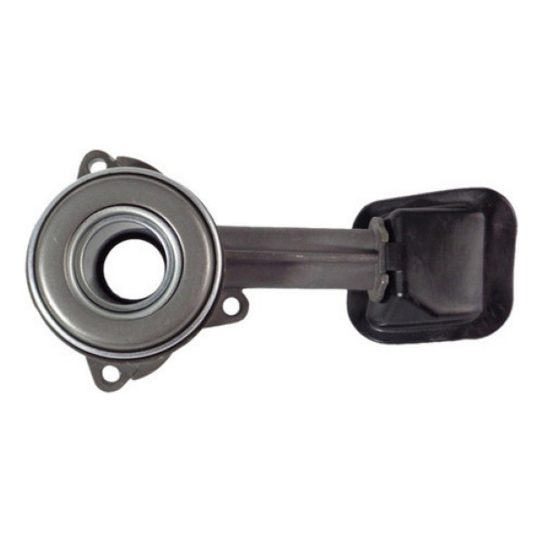 Atuador Hidraulico Embreagem Focus 2.0 Zetec Xs4174564ab
