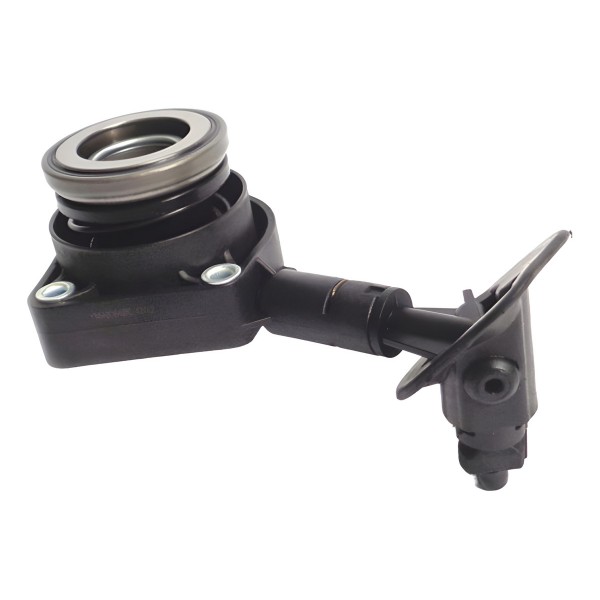 Atuador Hidráulico De Embreagem Focus 2.0 2009/ Volvo C30