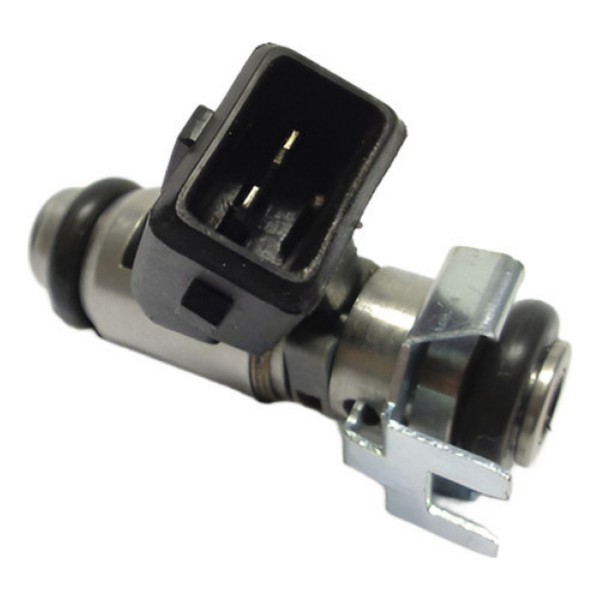4 Bico Injetor Fiat Brava Palio Siena Strada 1.6 16v 2000/03