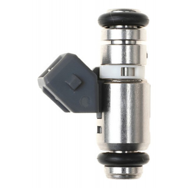 Bico Injetor Fiat Siena 1.4 8v 2004 Á 2016 Iwp003 50100402