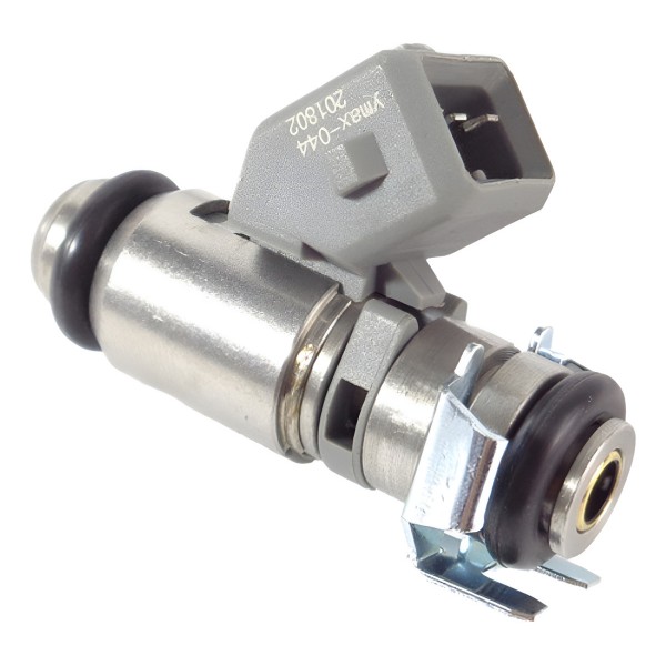 Bico Injetor Seat Inca 1.6 8v 1998 Á 2001 Motor Ap Gasolina