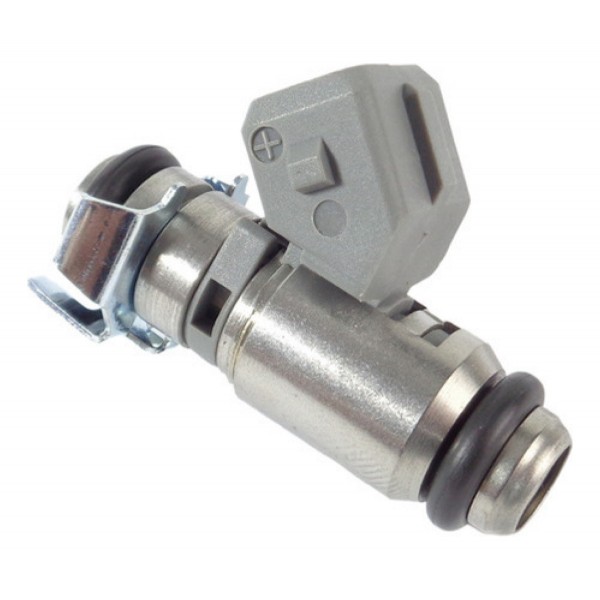 Kit 4 Bicos Injetor Seat Inca 1.6 8v 1998 1999 2000 2001