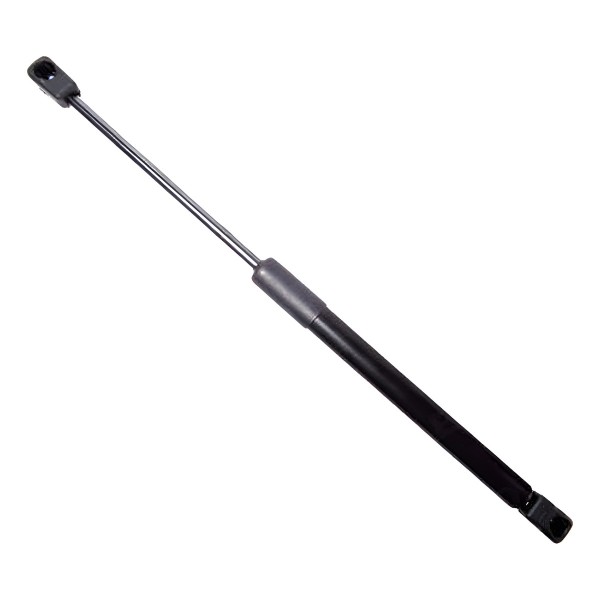 Amortecedor Mola Gás Capô Vectra 1996 1997 1998 1999 2000