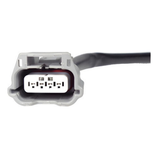 Sonda Lambda Nissan Versa 1.6 16v 2011 A 2020 Nova