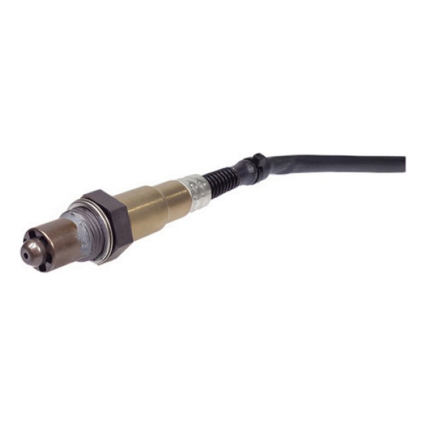 Sonda Lambda Nissan Versa 1.6 16v 2011 A 2020 Nova
