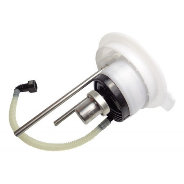 Filtro Bomba Combustível Passat Fsi Turbo Tsi Cc 2006/2014