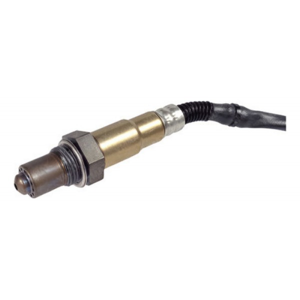 Sonda Lambda Tiida Sentra Sportage I30 Tucson 2009 A 2014